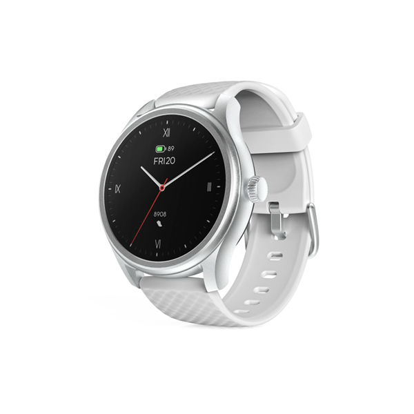 term/fokateg/Hama_00178617_Smartwatch_5010_ezust_kerek_okosora-i42328324.png