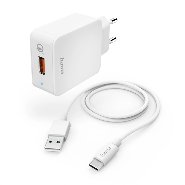 Hama_00201626_QC_3_0_USB_Type_C_kabellel_19_5w_feher_fic_e3_halozati_tolto_szett-i42328632.png