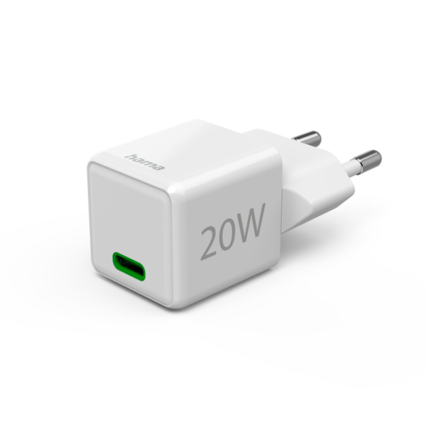 Hama_00201980_PD_QC_Super_USB_Type_C_feher_univerzalis_halozati_tolto-i42327064.png