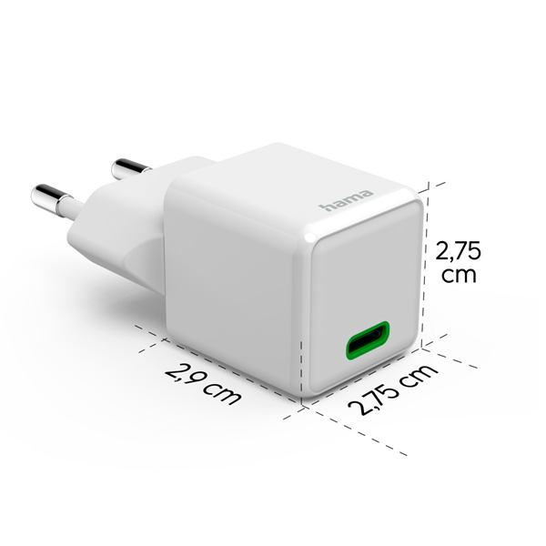 Hama_00201980_PD_QC_Super_USB_Type_C_feher_univerzalis_halozati_tolto-i42327078.png