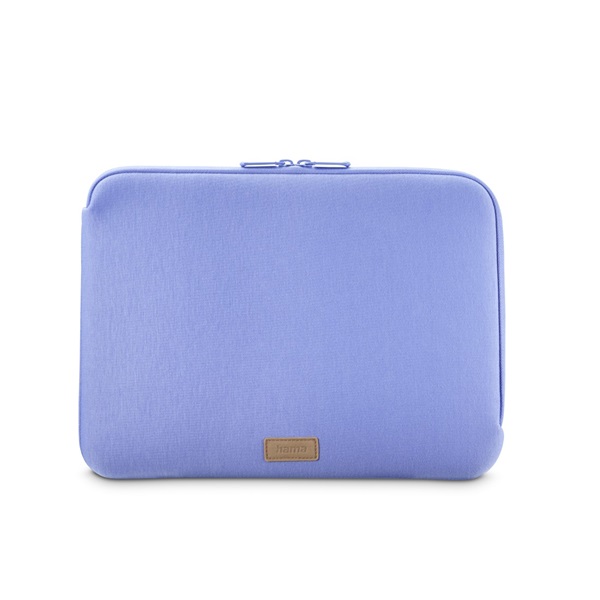 term/fokateg/Hama_00222031_JERSEY_141_lila_notebook_tok-i42099204.jpg
