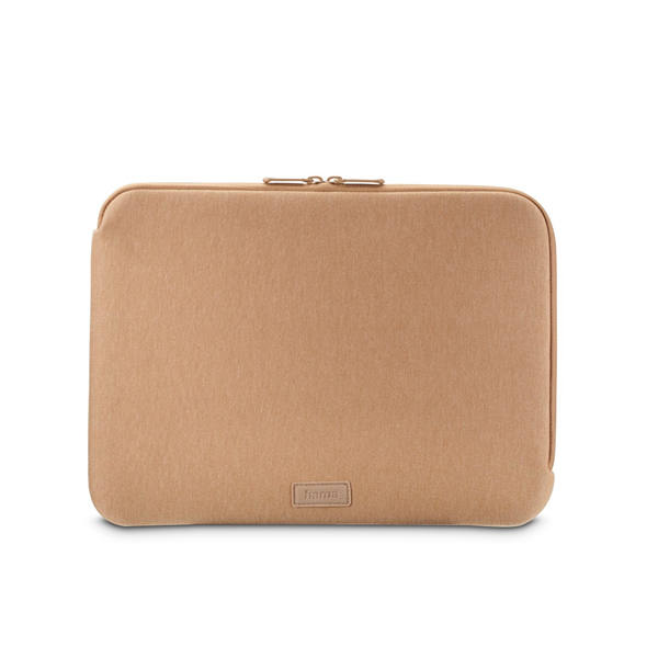 term/fokateg/Hama_00222033_Jersey_13_3_14_1_homok_notebook_tok-i42328114.png