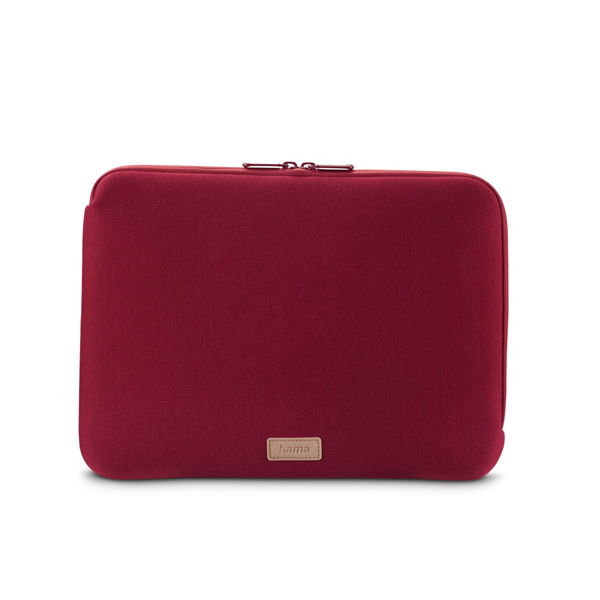 term/fokateg/Hama_00222035_Jersey_13_3_14_1_bordo_notebook_tok-i42328072.png