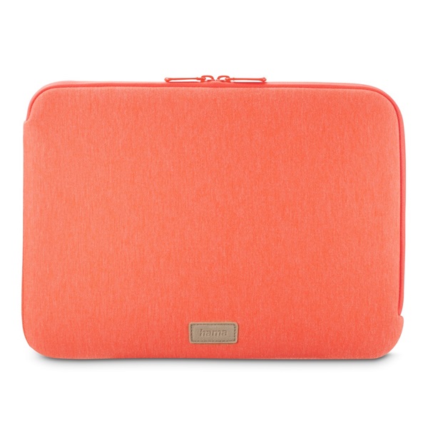 term/fokateg/Hama_00222037_JERSEY_141_korall_notebook_tok-i42099246.jpg