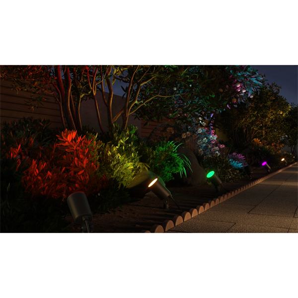 Hama_176630_7W_RGBW_IP65_WiFi_kerti_okos_reflektor-i37243353.png