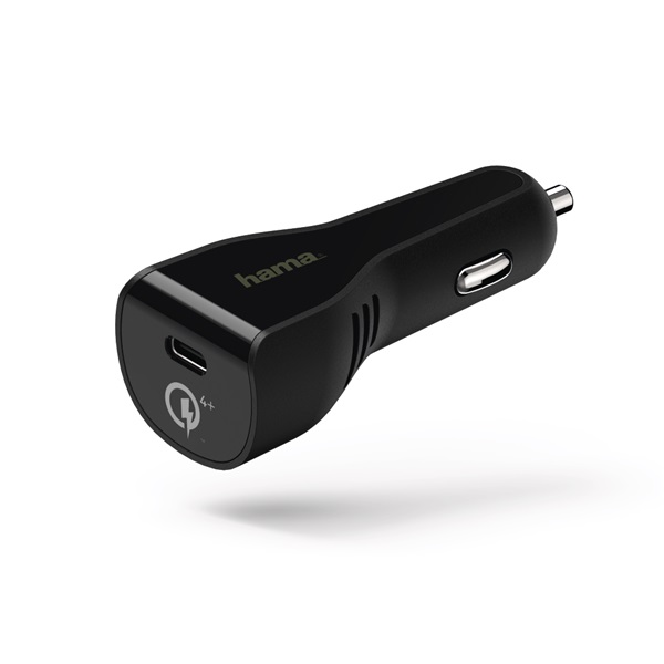 Hama_178274_Qualcomm_QC_4_0_USB_Type_C_autos_tolto-i15270001.png