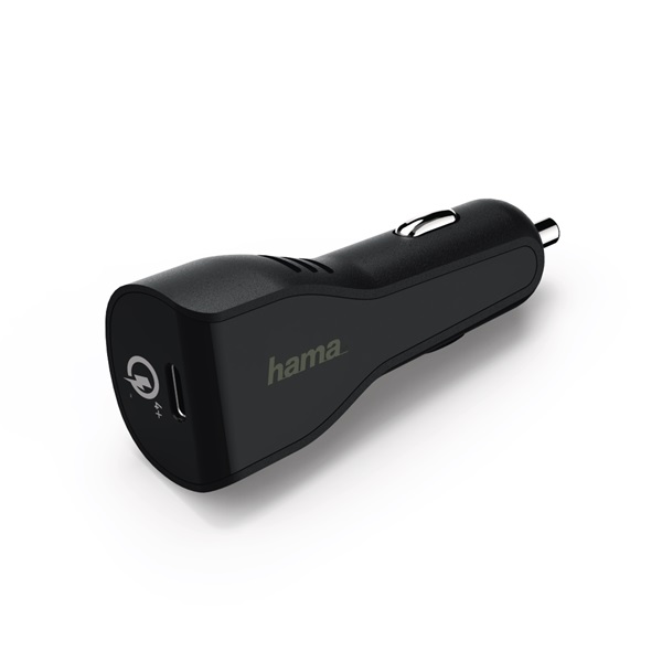 Hama_178274_Qualcomm_QC_4_0_USB_Type_C_autos_tolto-i15270062.png