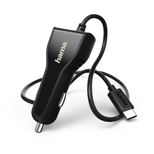 Hama_178310_PD_USB_Type_C_autos_tolto-i15734125.png