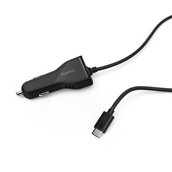 Hama_178310_PD_USB_Type_C_autos_tolto-i15734186.png