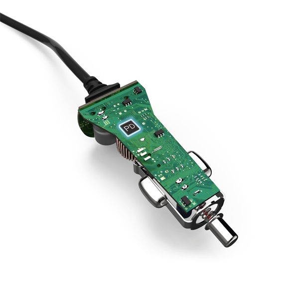 Hama_178310_PD_USB_Type_C_autos_tolto-i15734247.jpg