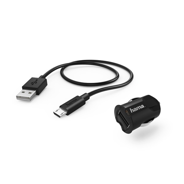 term/fokateg/Hama_178380_Picco_2_4a_Micro_USB_autos_tolto_szett-i36778606.jpg