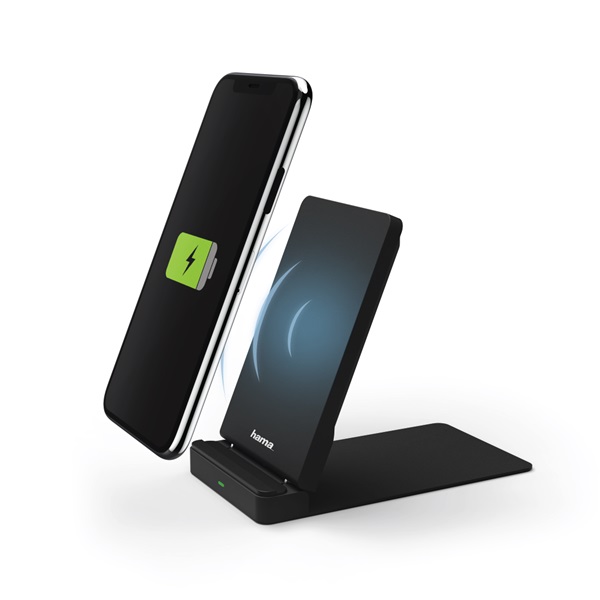 Hama_183346_QI_FC10S_2A_vezetek_nelkuli_asztali_mobiltelefon_tolto-i15739676.png