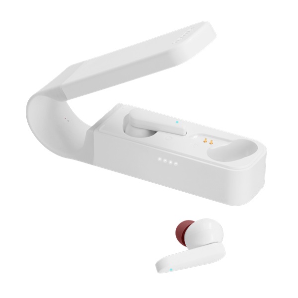 term/fokateg/Hama_184104_Spirit_Pocket_True_Wireless_Bluetooth_feher_fulhallgato-i36965661.png