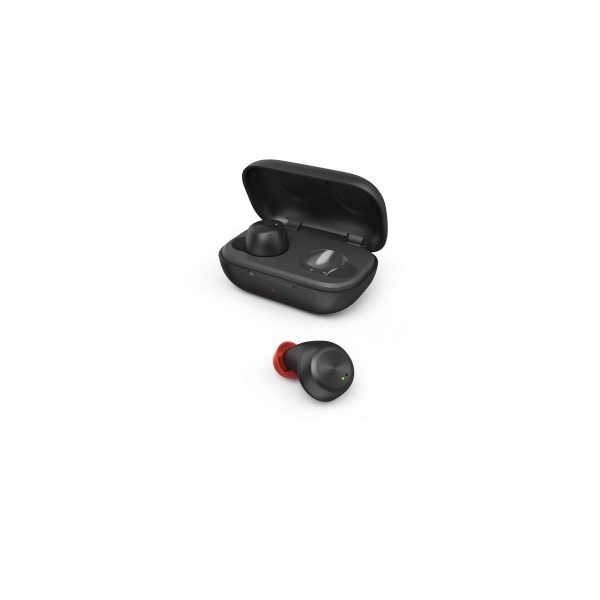 term/fokateg/Hama_184125_SPIRIT_CHOP_fekete_bluetooth_headset-i36778716.png