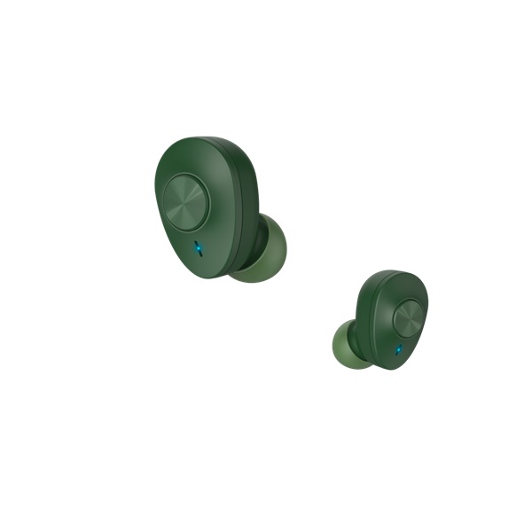 term/fokateg/Hama_184166_FREEDOM_BUDDY_True_Wireless_Bluetooth_zold_fulhallgato-i37199691.png
