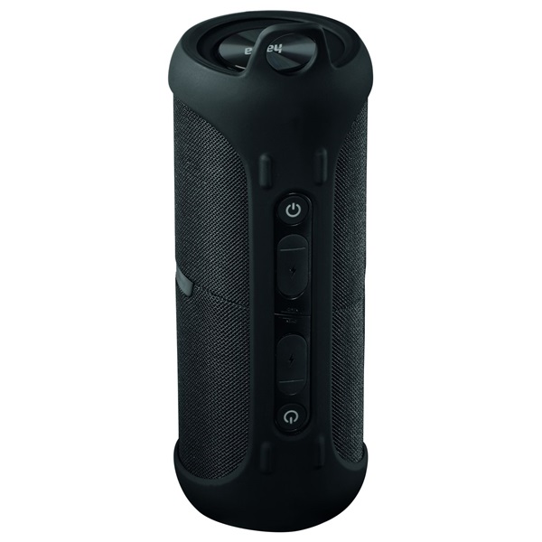 Hama_188220_TWIN_20_20W_vizallo_fekete_bluetooth_hangszoro-i37020292.jpg