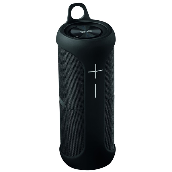 Hama_188220_TWIN_20_20W_vizallo_fekete_bluetooth_hangszoro-i37020303.jpg