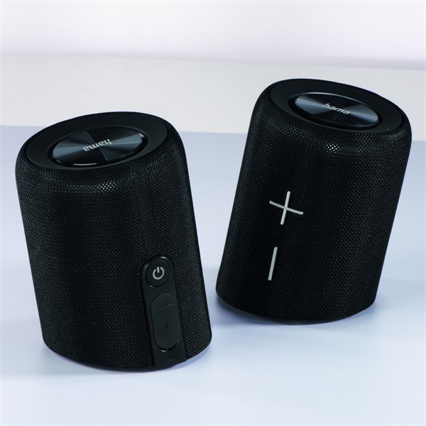 Hama_188220_TWIN_20_20W_vizallo_fekete_bluetooth_hangszoro-i37020314.jpg