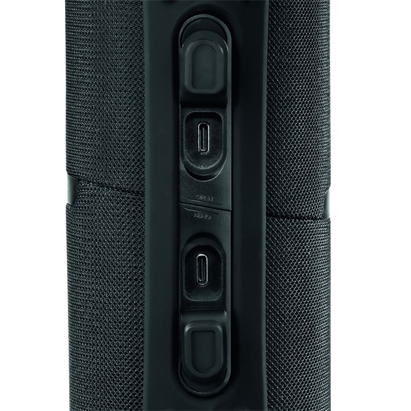 Hama_188220_TWIN_20_20W_vizallo_fekete_bluetooth_hangszoro-i37020325.jpg