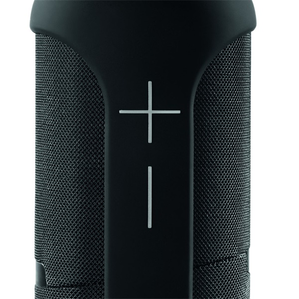 Hama_188220_TWIN_20_20W_vizallo_fekete_bluetooth_hangszoro-i37020336.jpg