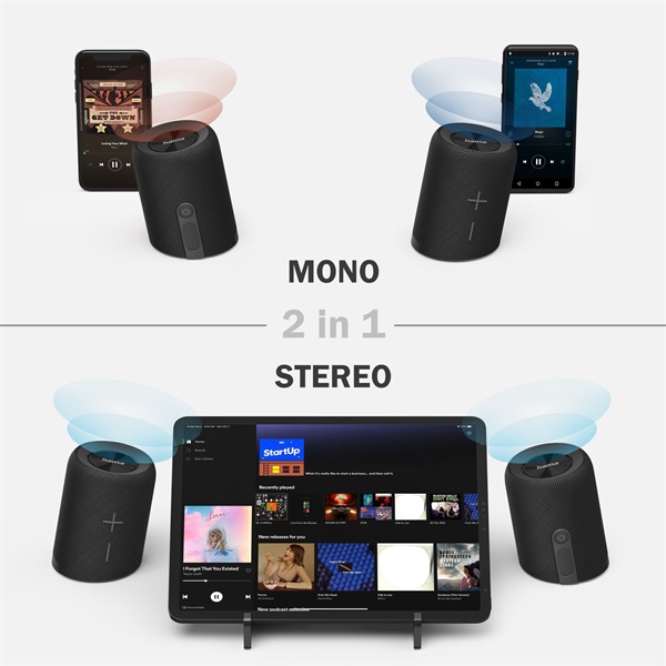 Hama_188220_TWIN_20_20W_vizallo_fekete_bluetooth_hangszoro-i37020380.jpg