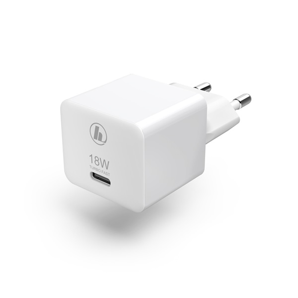 Hama_188350_PD_USB_Type-C_univerzalis_feher_halozati_tolto-i23432020.jpg