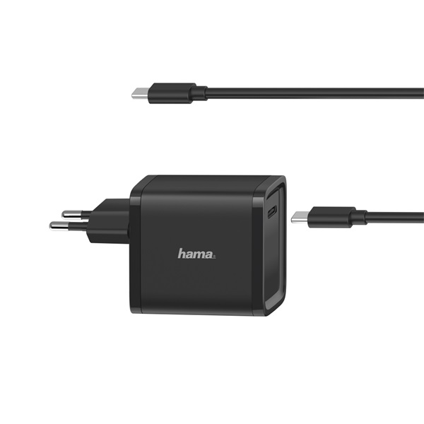 Hama_200005_PD_USB_Type-C_univerzalis_halozati_tolto-i24349904.jpg