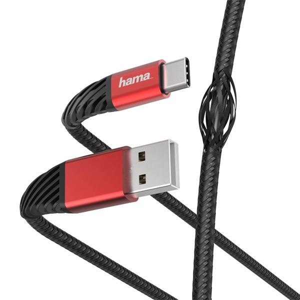 Hama_201540_FIC_E3_EXTREME_1_5m_Type_C_fekete_piros_adat_es_toltokabel-i39498714.jpg