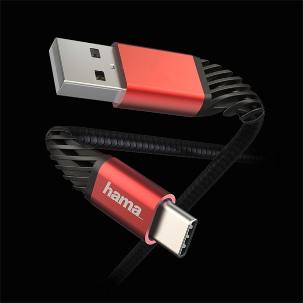 Hama_201540_FIC_E3_EXTREME_1_5m_Type_C_fekete_piros_adat_es_toltokabel-i39498727.jpg