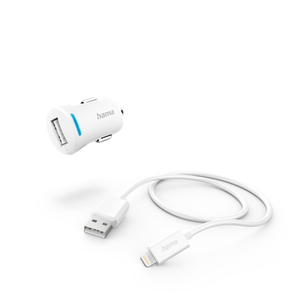Hama_201610_FIC_E3_Lighting_USB_adatkabellel_feher_autos_tolto_szett-i36779200.png