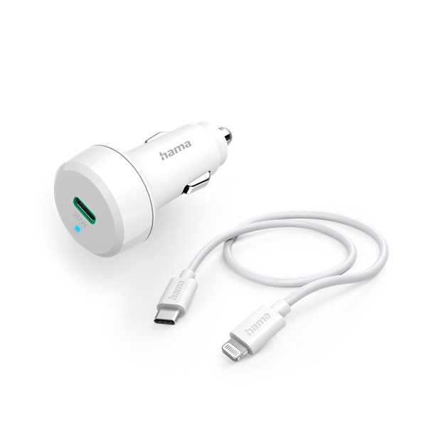 Hama_201611_FIC_E3_PD_20W_USB_Type_C_autos_tolto-i35798540.png