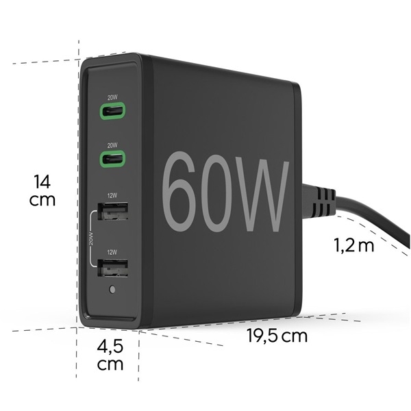 Hama_201628_FIC_E3_60W_PD_QC_2xUSB_2xType_C_halozati_tolto_allomas-i39498662.jpg
