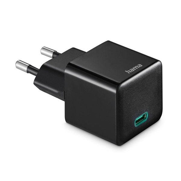 Hama_201649_FIC_E3_PD_QC_20W_feher_halozati_adapter-i39704644.jpg