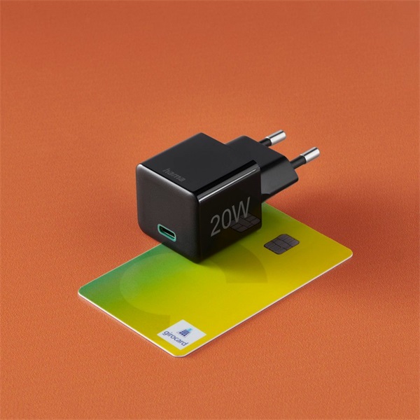 Hama_201649_FIC_E3_PD_QC_20W_feher_halozati_adapter-i39704670.jpg