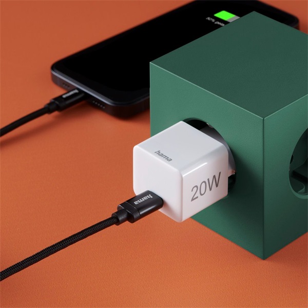 Hama_201650_FIC_E3_MINI_20W_PD_QC_Type_C_halozati_tolto-i39498571.jpg