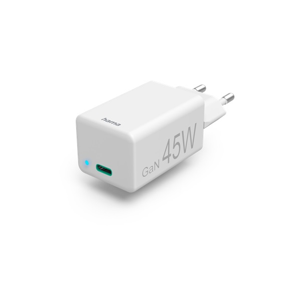 Hama_201653_PD_FIC_E3_45W_USB_Type_C_feher_univerzalis_halozati_tolto-i37001620.png