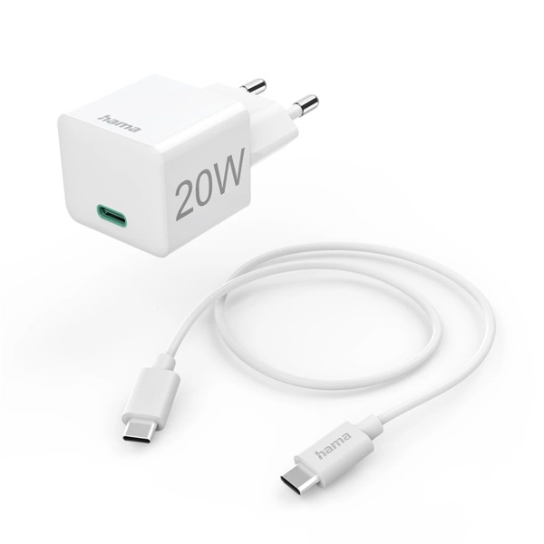 Hama_201675_FIC_E3_PD_QC_20W_feher_halozati_adapter_kabel-i39704618.jpg