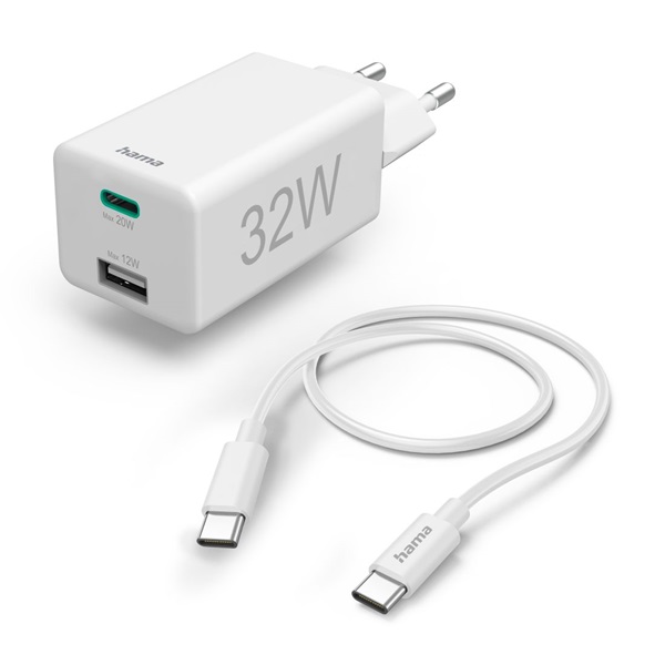 Hama_201692_FIC_univerzalis_USB_Type_C_halozati_tolto_1m_kabel-i39103825.jpg