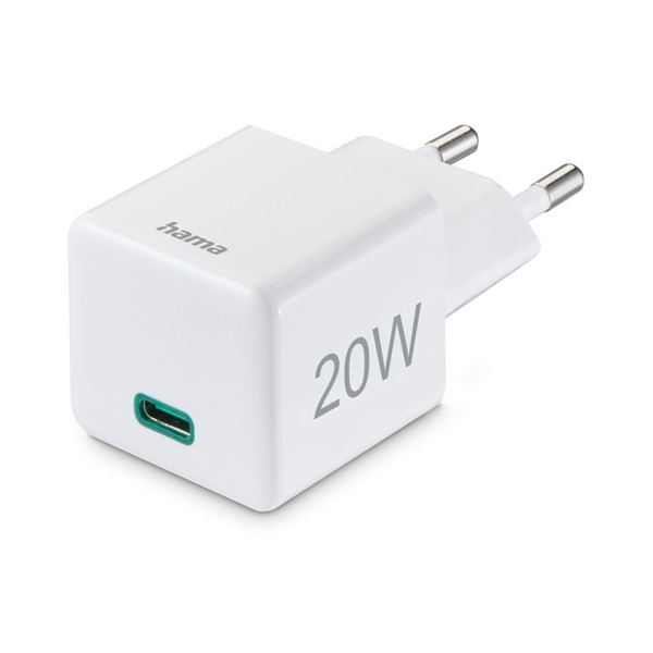 Hama_201840_FIC_E3_PD_QC_20W_feher_halozati_adapter-i39704566.jpg