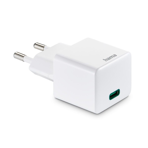 Hama_201840_FIC_E3_PD_QC_20W_feher_halozati_adapter-i39704579.jpg
