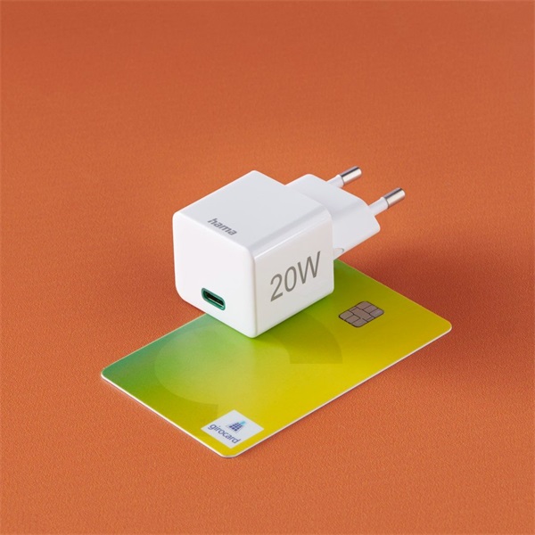 Hama_201840_FIC_E3_PD_QC_20W_feher_halozati_adapter-i39704605.jpg