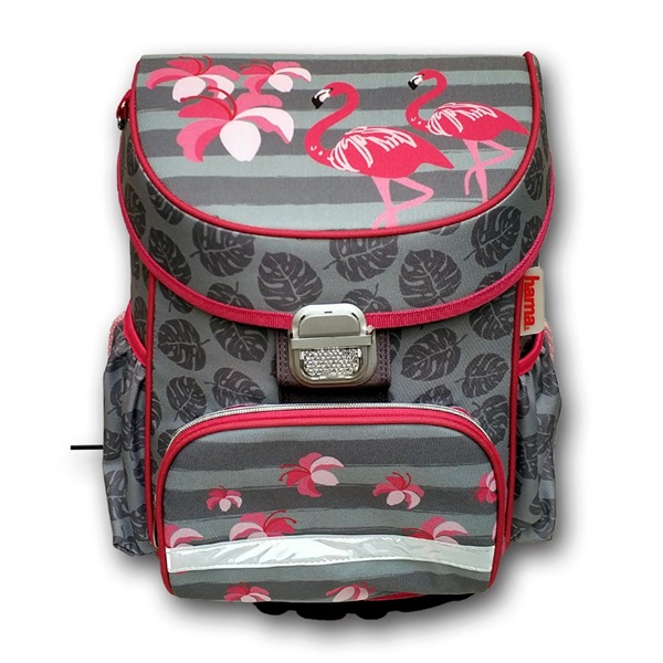 term/fokateg/Hama_2in1_iskolataska_szett_Flamingo-i26259700.jpg