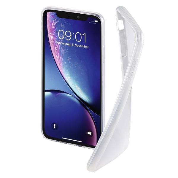 term/fokateg/Hama_CRYSTAL_CLEAR_iPhone_XR_atlatszo_mobil_tok-i15743046.png