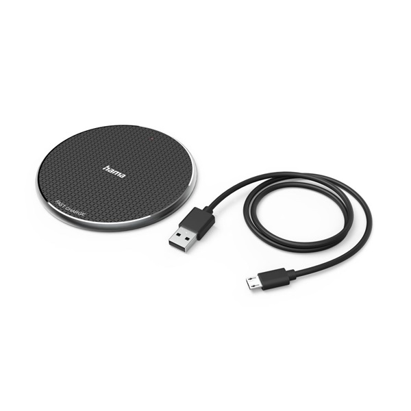 Hama_FIC_E3_QI_FC10_10W_vezetek_nelkuli_mobiltelefon_tolto-i37205763.jpg