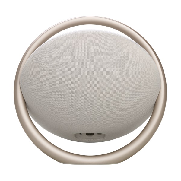Harman_Kardon_Onyx_Studio_8_Bluetooth_hordozhato_pezsgo_multimedia_hangszoro-i36939622.png