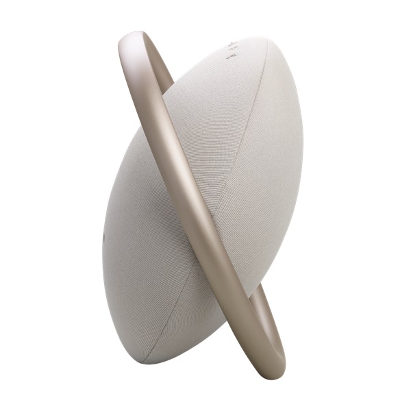 Harman_Kardon_Onyx_Studio_8_Bluetooth_hordozhato_pezsgo_multimedia_hangszoro-i36939633.png