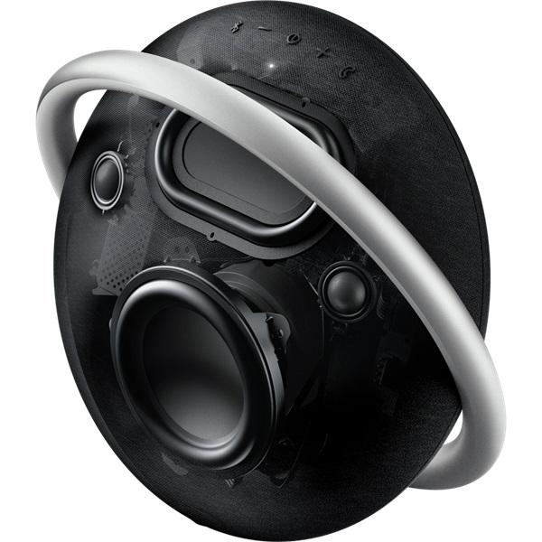 Harman_Kardon_Onyx_Studio_8_Bluetooth_hordozhato_pezsgo_multimedia_hangszoro-i36939644.png