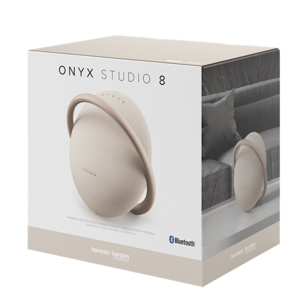 Harman_Kardon_Onyx_Studio_8_Bluetooth_hordozhato_pezsgo_multimedia_hangszoro-i36939655.png