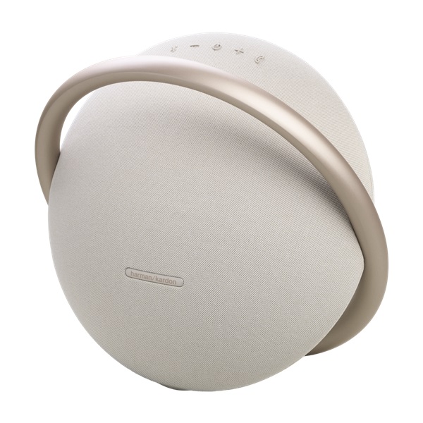 Harman_Kardon_Onyx_Studio_8_Bluetooth_hordozhato_pezsgo_multimedia_hangszoro-i36939666.png