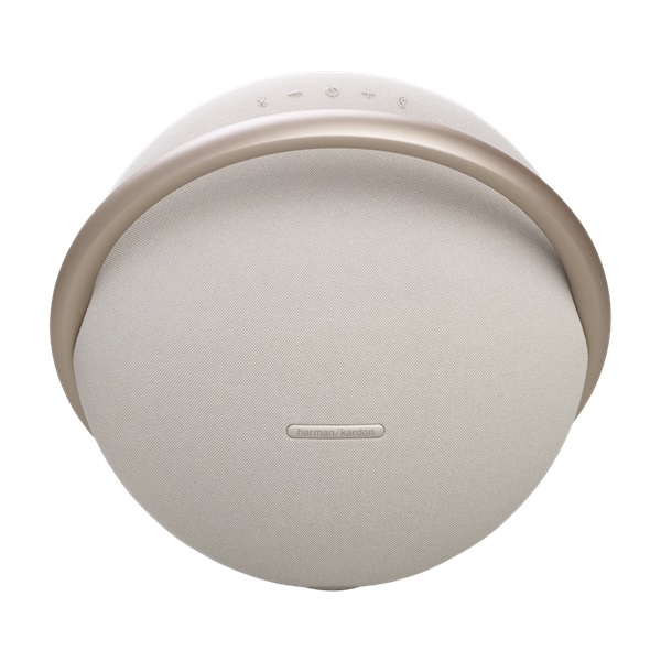 Harman_Kardon_Onyx_Studio_8_Bluetooth_hordozhato_pezsgo_multimedia_hangszoro-i36939677.png